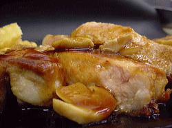 ��t���Y�ؓ��@�|�[�N�\�e�[�f��